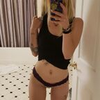 Download lilgoblinlady OnlyFans content for free 

 profile picture