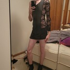 Hot @lilgoddessscloset leaks Onlyfans photos for free 

 profile picture