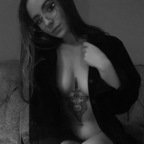 lilgrem (𝐋𝐢𝐭𝐭𝐥𝐞 𝐆𝐫𝐞𝐦) OnlyFans Leaked Content 

 profile picture