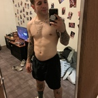 Get Free access to @lilguylilshoes (Joey) Leak OnlyFans 

 profile picture