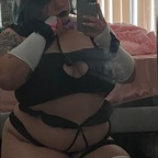lilgxthkitten (your kitten) OnlyFans Leaks 

 profile picture