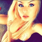 lilherblover OnlyFans Leaks 

 profile picture