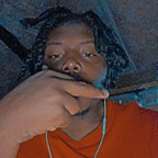 Get Free access to lilhimalaya (Avery Spell) Leaked OnlyFans 

 profile picture