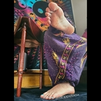 Onlyfans leaks lilhippietoes 

 profile picture