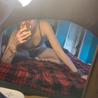 Onlyfans leak lilhoecarms 

 profile picture