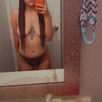 New @lilhunnybunz leaks Onlyfans photos for free 

 profile picture