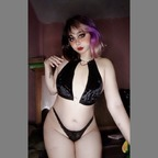 lili.chan.uwu OnlyFans Leaked Photos and Videos 

 profile picture