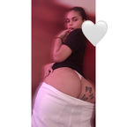 Onlyfans leaks lili271617 

 profile picture