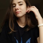 View CALL ME MARI (lili_crush) OnlyFans 49 Photos and 32 Videos leaked 

 profile picture