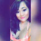 Onlyfans free lilian.rose 

 profile picture