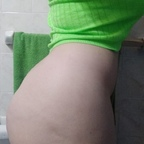 Onlyfans free lilianscarlett 

 profile picture