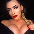 Download liliasouz OnlyFans videos and photos for free 

 profile picture
