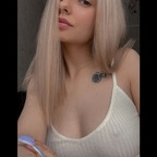 lilidia OnlyFans Leaks (49 Photos and 32 Videos) 

 profile picture