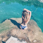 lilie1993 (Lilie Rose) OnlyFans Leaked Pictures and Videos 

 profile picture