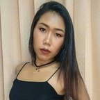 View lilien_thaifree OnlyFans videos and photos for free 

 profile picture