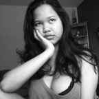 View liliethefairy OnlyFans content for free 

 profile picture