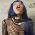 lilim_ambra OnlyFans Leaked Photos and Videos 

 profile picture