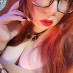 lilipsycho94 OnlyFans Leaks (129 Photos and 32 Videos) 

 profile picture