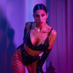 lilitfem OnlyFans Leak 

 profile picture