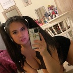 Download lilith-honey OnlyFans content free 

 profile picture