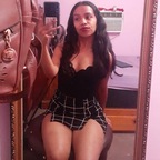 Download lilith.o OnlyFans videos and photos for free 

 profile picture