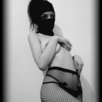 View lilith.of.free (Lilith) OnlyFans 49 Photos and 32 Videos leaked 

 profile picture