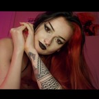 Download lilith666_free OnlyFans videos and photos free 

 profile picture