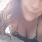 New @lilith_ar leak Onlyfans gallery for free 

 profile picture