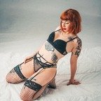 Onlyfans free lilith_bodva 

 profile picture