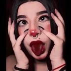 Trending @lilith_morningstar1 leaked Onlyfans photos for free 

 profile picture