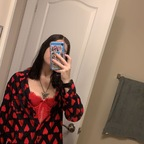 Trending @lilith_star77 leaked Onlyfans content for free 

 profile picture
