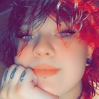 Trending @lilithamity666 leaks Onlyfans videos and photos for free 

 profile picture