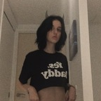 View lilithbaby876 OnlyFans videos and photos for free 

 profile picture