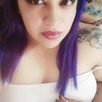 View lilithblanik OnlyFans content for free 

 profile picture