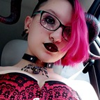Onlyfans free lilithdemon15 

 profile picture