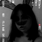 lilithexxx OnlyFans Leak (57 Photos and 32 Videos) 

 profile picture