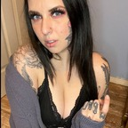 View lilithford OnlyFans videos and photos for free 

 profile picture