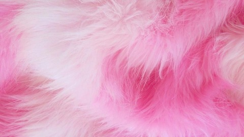 lilithhadpurpose onlyfans leaked picture 2