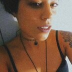 lilithicah (Urania) OnlyFans Leaked Videos and Pictures 

 profile picture