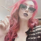 Free access to @lilithjdoll Leak OnlyFans 

 profile picture