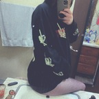 Get Free access to @lilithjean6669 (Lilith ⚰️🕸) Leaked OnlyFans 

 profile picture