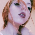View lilithkey OnlyFans content for free 

 profile picture