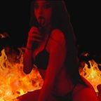 Free access to @lilithliv Leak OnlyFans 

 profile picture