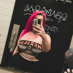 Free access to lilithlove420 (Lilithlove420) Leaked OnlyFans 

 profile picture