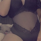 New @lilithluvz leaks Onlyfans photos free 

 profile picture