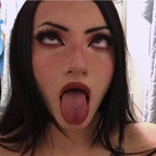 Onlyfans leaks lilithluvzsu2 

 profile picture