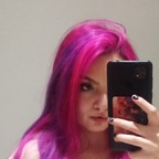 Free access to @lilithmochi Leaked OnlyFans 

 profile picture