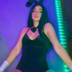Download lilithnefilim OnlyFans videos and photos free 

 profile picture