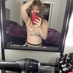 lilithscyllaa666 OnlyFans Leak (84 Photos and 32 Videos) 

 profile picture
