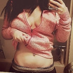 Onlyfans free content lilithskyexo99 

 profile picture